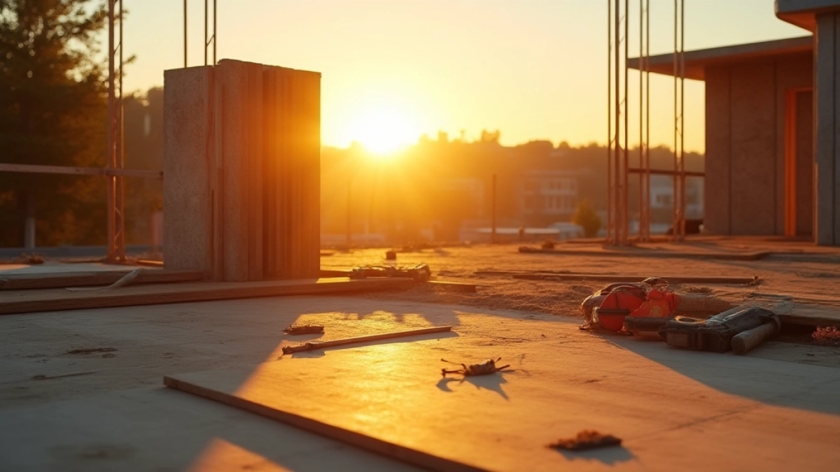 Ceny usług remontowych Bydgoszcz