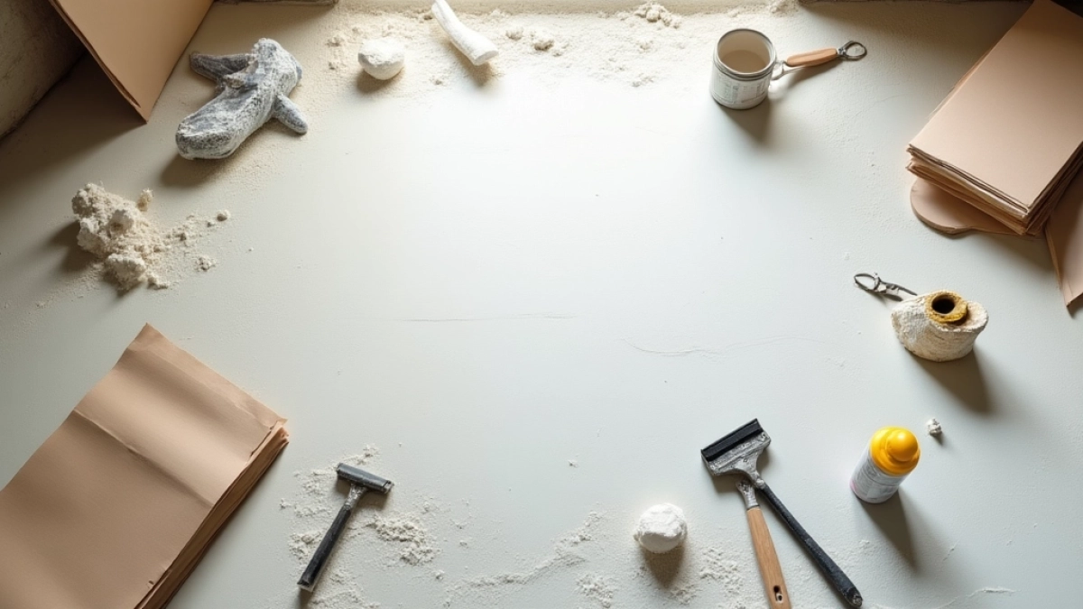 Ceny usług remontowych Łódź