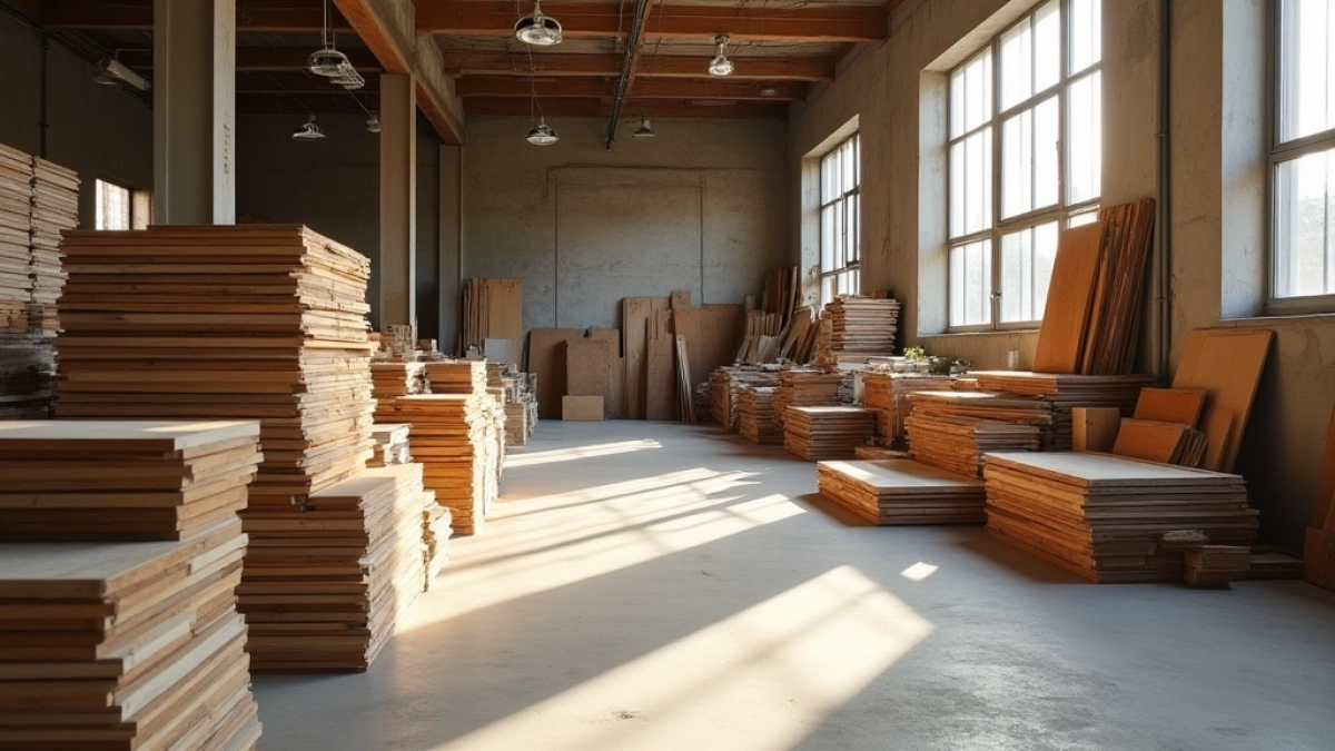 Ceny usług remontowych Poznań