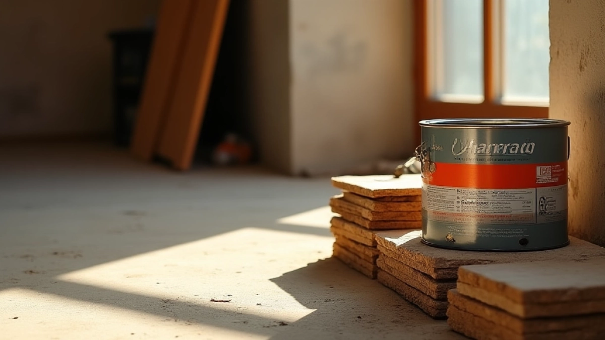 Ceny usług remontowych Szczecin