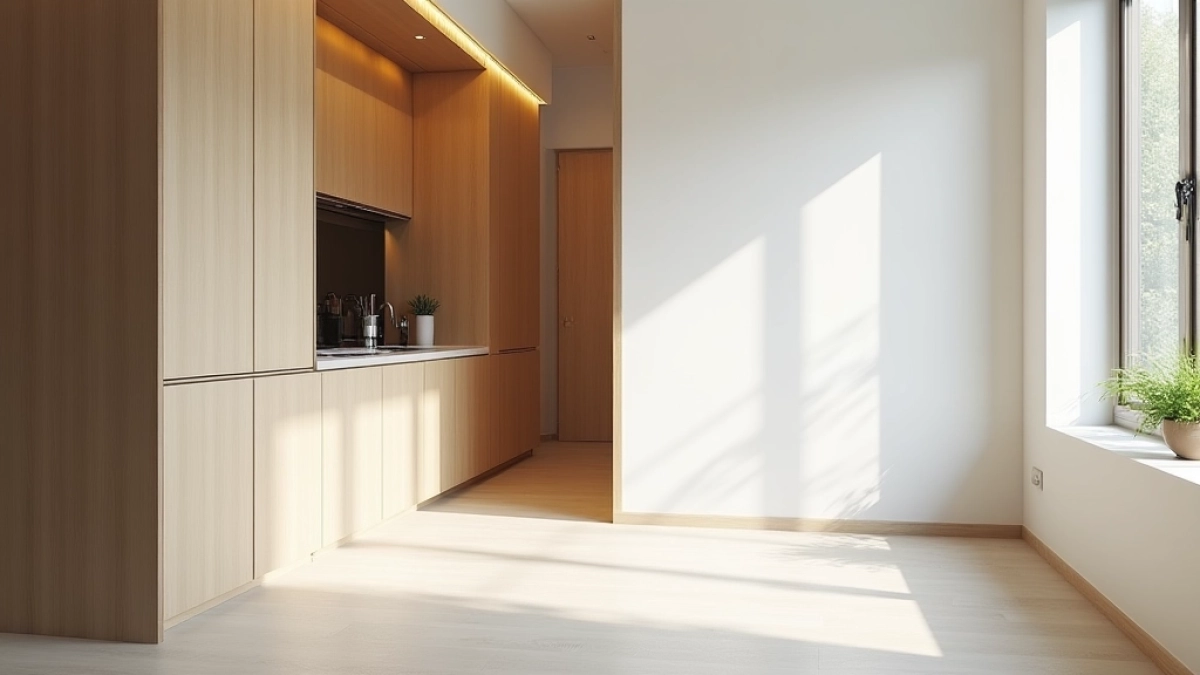 Ceny usług remontowych Wrocław