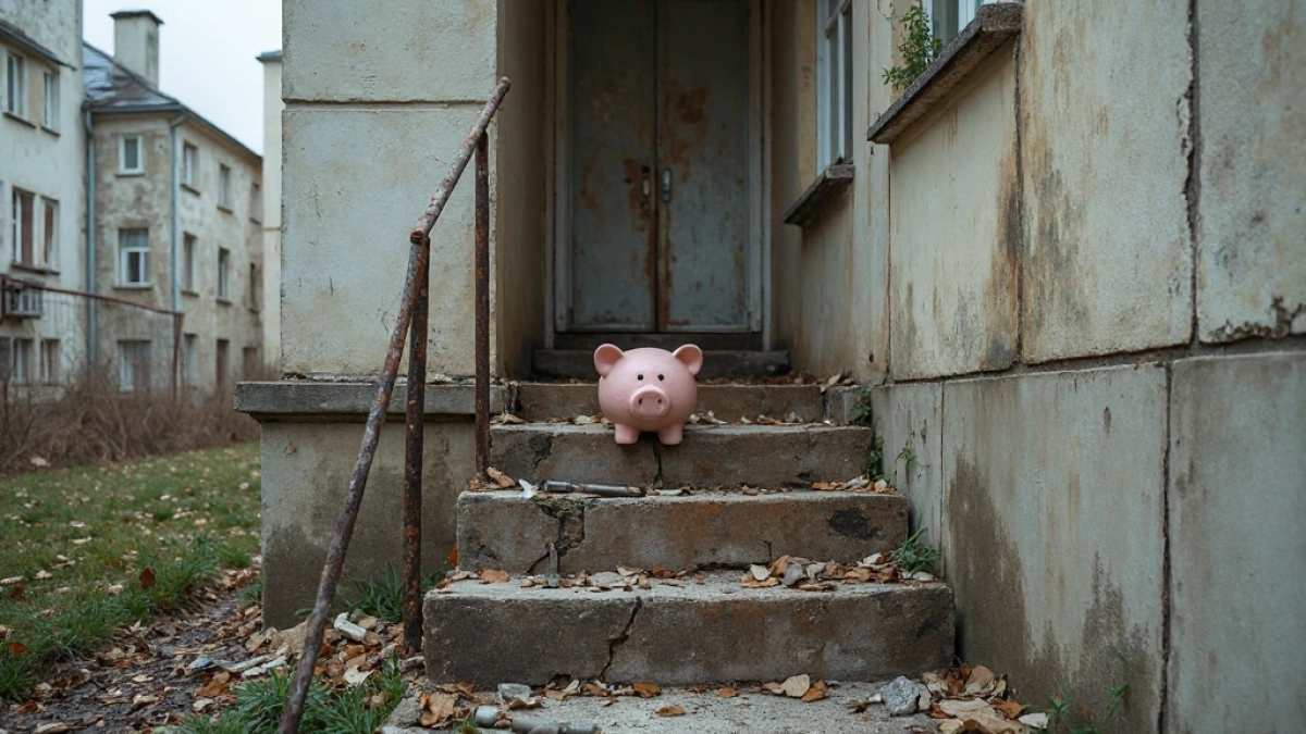 Czy fundusz remontowy jest obowiązkowy