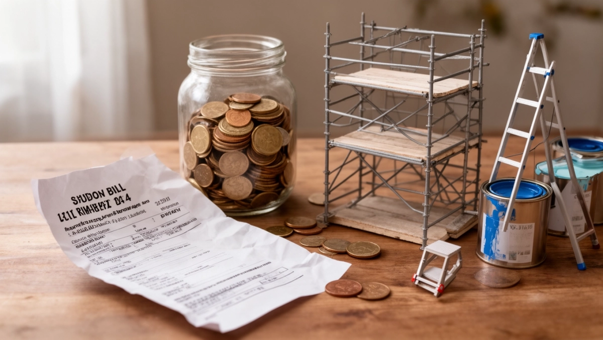 Fundusz remontowy ile wynosi