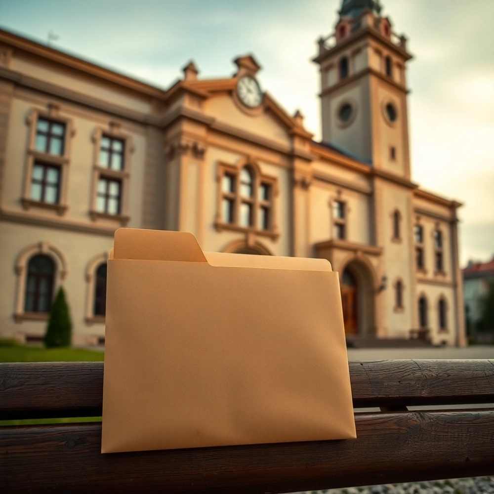 Jak dostać mieszkanie do remontu Legnica