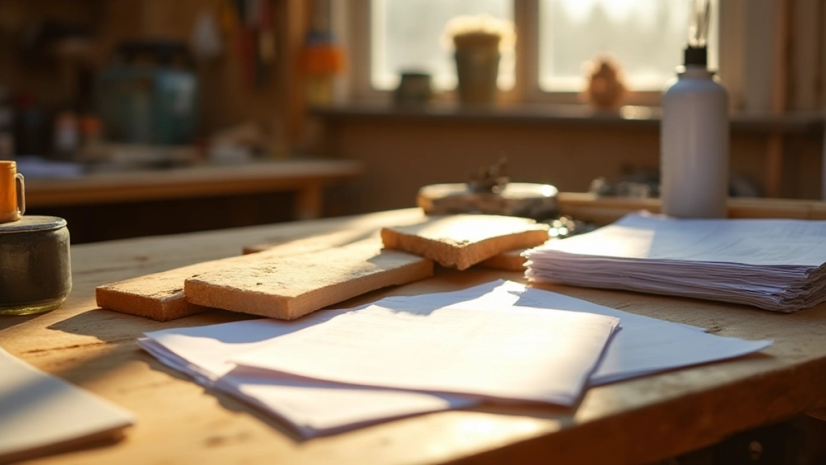 Jak odliczyć remont od podatku