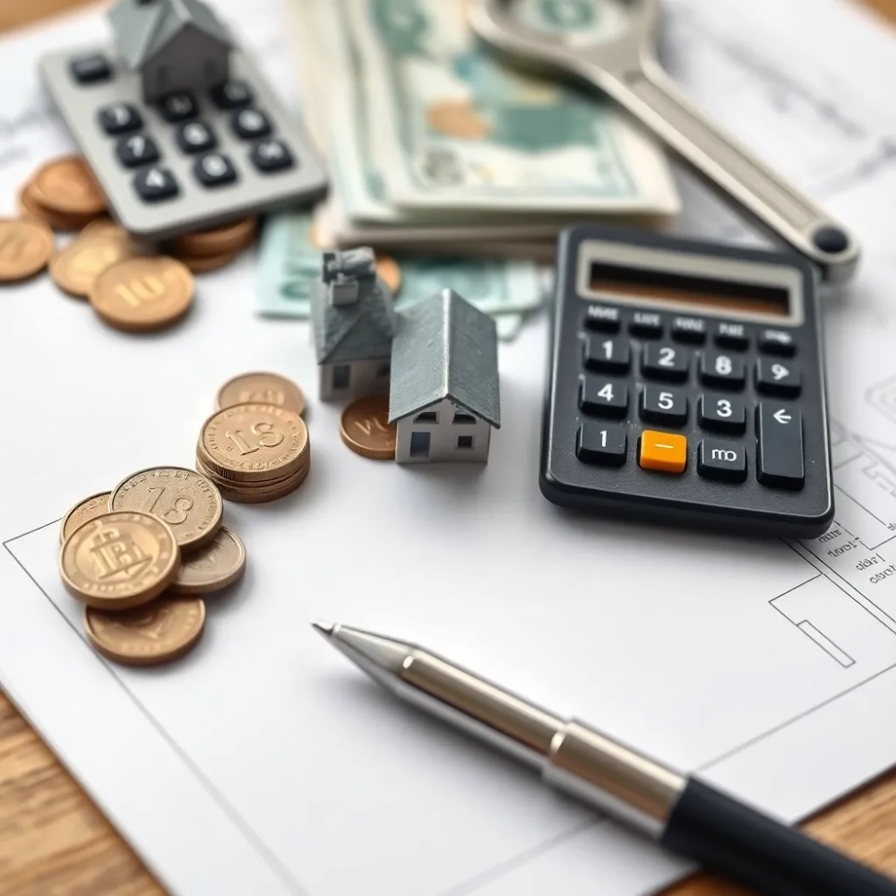 Jak rozliczyć fundusz remontowy we wspólnocie