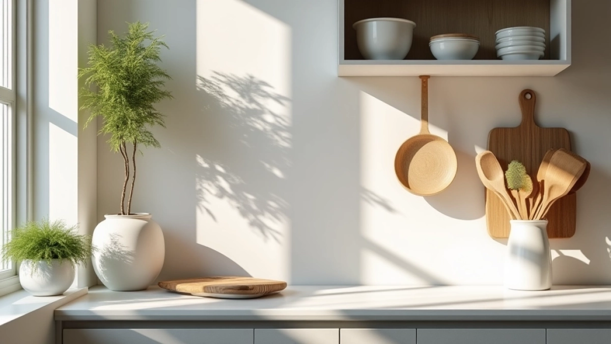 Jak wygrać remont mieszkania