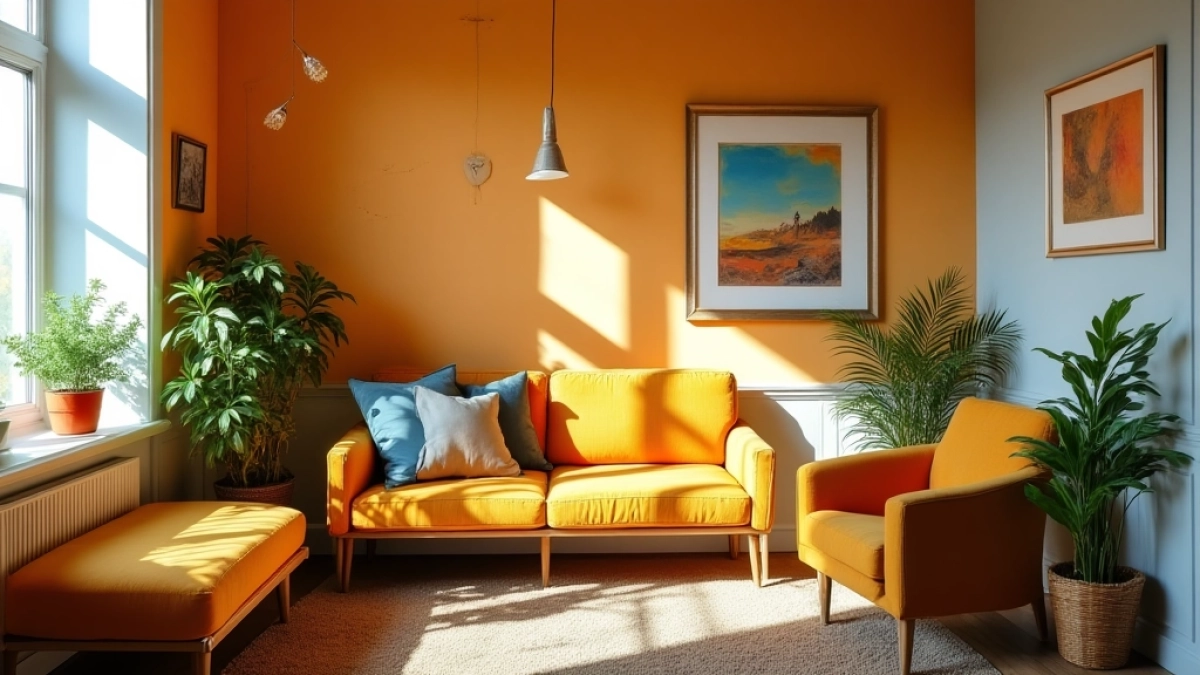 Jak wyremontować pokój tanim kosztem