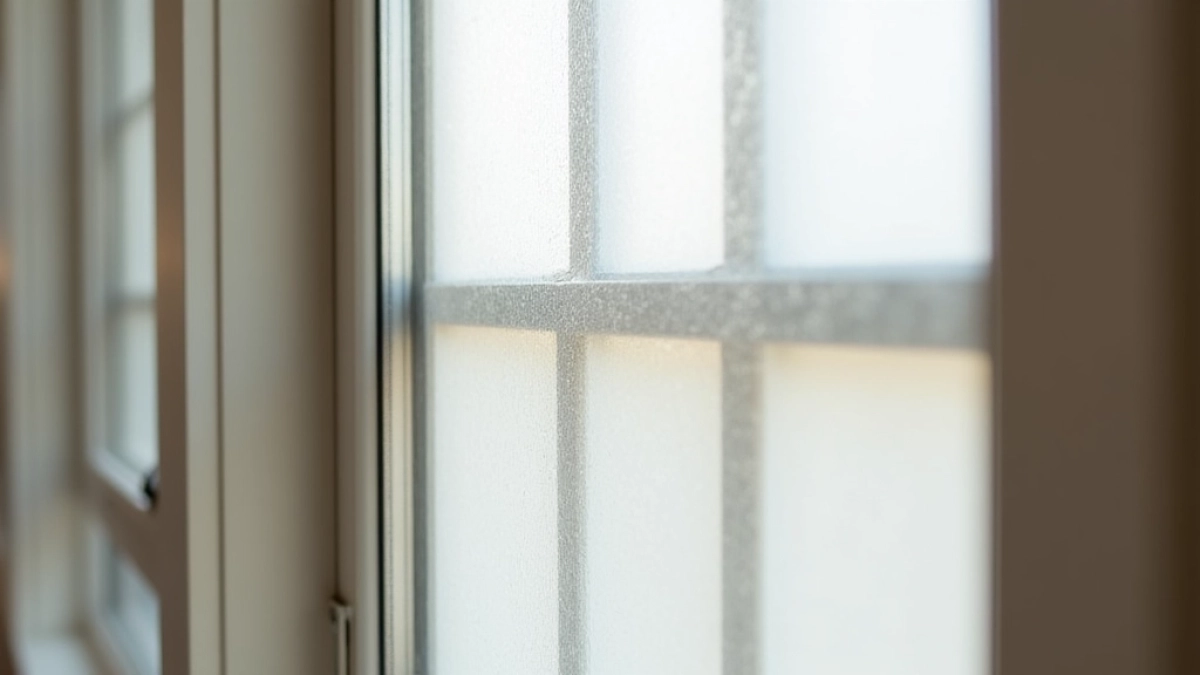 Jak zabezpieczyć okna przed remontem