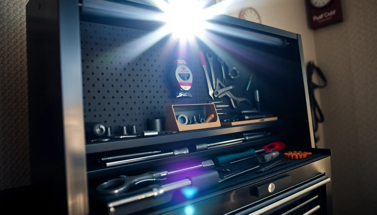 Jaki VAT na usługi remontowe