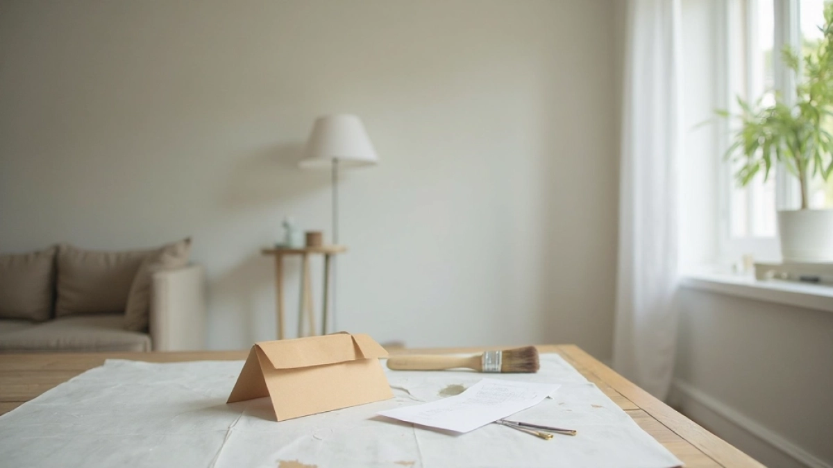 kto powinien płacić fundusz remontowy najemca czy wynajmujący