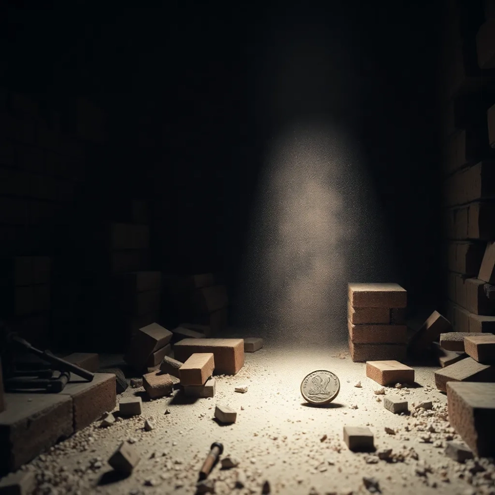 Remont bez umowy jak odzyskać pieniądze