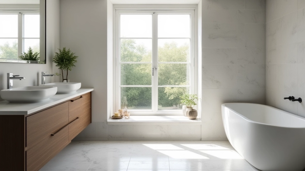 remont łazienki cena za m2