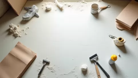 Ceny usług remontowych Łódź