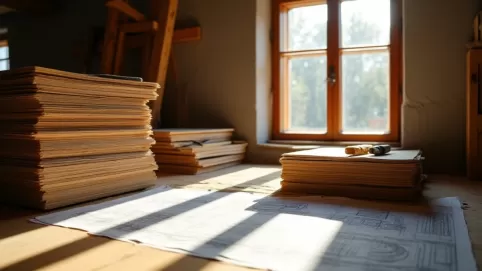 Ceny usług remontowych Lublin