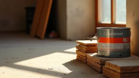 Ceny usług remontowych Szczecin