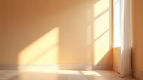 Ceny usług remontowych Warszawa