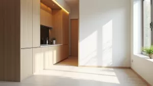 Ceny usług remontowych Wrocław