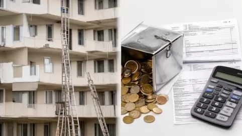 cit 8 wspólnoty mieszkaniowej a fundusz remontowy