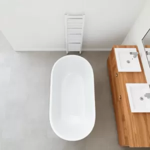 Co ile lat remont łazienki