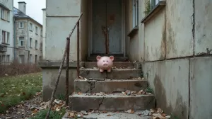 Czy fundusz remontowy jest obowiązkowy