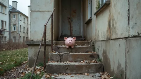 Czy fundusz remontowy jest obowiązkowy