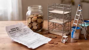 Fundusz remontowy ile wynosi