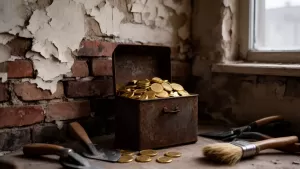 Fundusz remontowy odliczenie od podatku