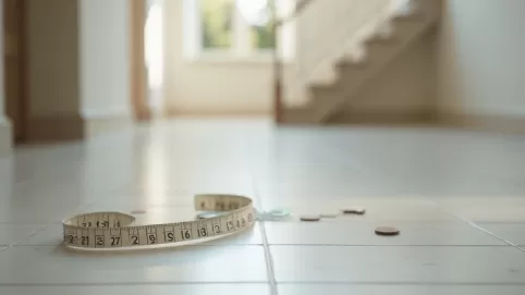 Fundusz remontowy stawka za metr