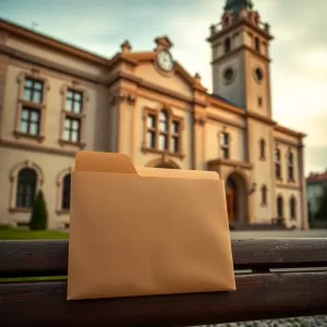 Jak dostać mieszkanie do remontu Legnica