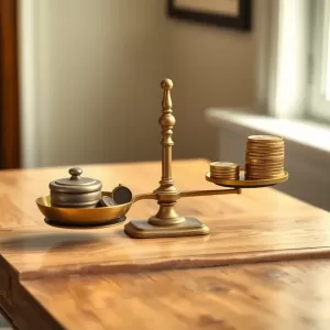 Jak powinien być naliczany fundusz remontowy