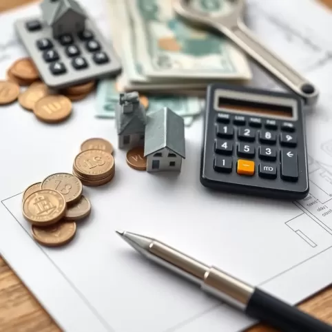 Jak rozliczyć fundusz remontowy we wspólnocie