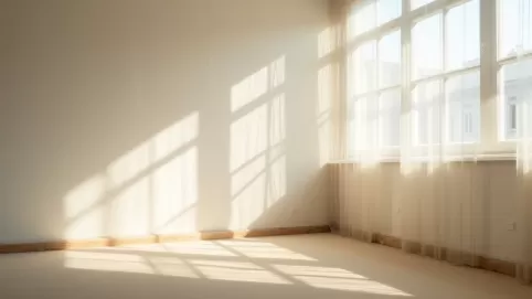 Jak zabezpieczyć mieszkanie przed remontem łazienki