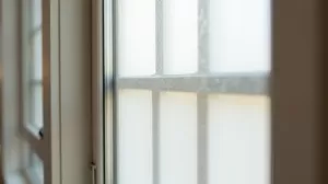 Jak zabezpieczyć okna przed remontem