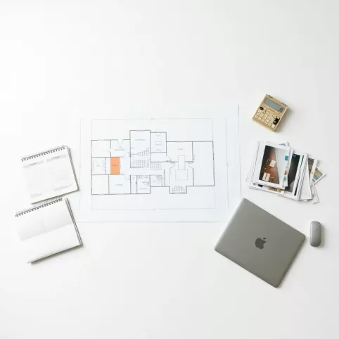 Jak zaplanować remont