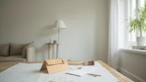 kto powinien płacić fundusz remontowy najemca czy wynajmujący