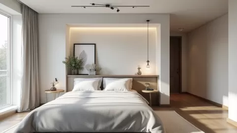 Remont mieszkania pod klucz cena za m2