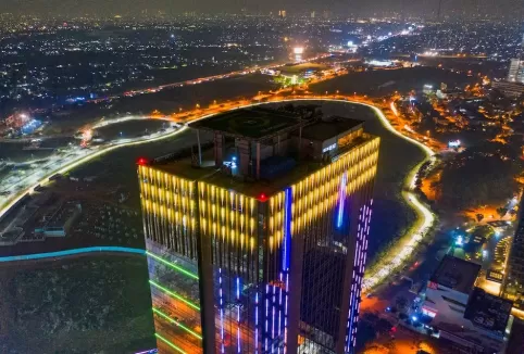 Remonty mieszkań dla studentów