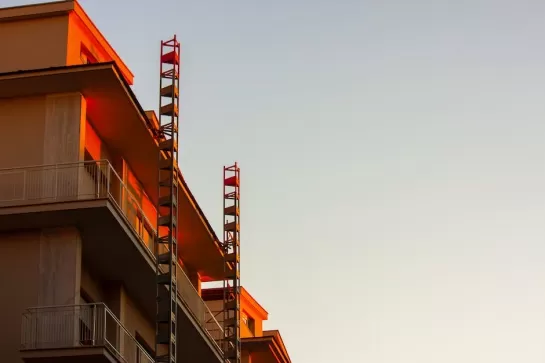 Wczesna diagnoza i planowanie