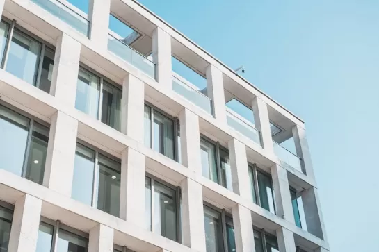 Wybór materiałów i technik remontowych