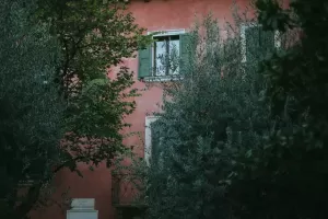Remonty instalacji elektrycznej
