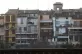 Remonty przedpokojów w blokach